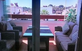 Casa Jc